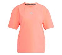 adidas adi365 T-shirt Femmes S Rose