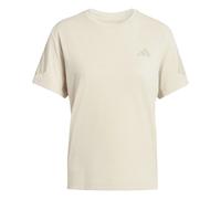 Maillot femme adidas ADI365 Beige 2XL