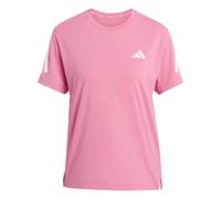 Maillot femme adidas ADI365 Climacool Rose 2XS
