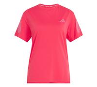 Maillot femme adidas Adi365 Climacool Rose S