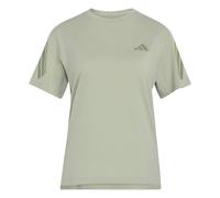 Maillot femme adidas Adi365 Climacool Vert XL