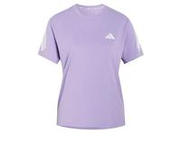 Adidas Climacool Femme - T-Shirts, Violet - Taille XXS (26-28) - Poly Mesh Purple XXS (26-28)