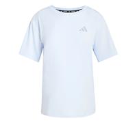 Maillot femme adidas adi365 Essentials Bleu S