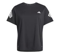 Maillot femme adidas ADI365 Iconic Noir 3X