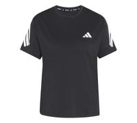 Adidas T-shirt femme ADI365 Running Climacool Noir Taille S