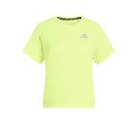 Adidas Maillot femme Adi365Breeze S