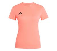 adidas Adizero Essentials T-shirt Femme L