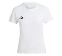 Adidas Maillot femme Adizero Essentials Blanc 2XS