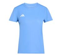 Maillot femme adidas Adizero Essentials Bleu L
