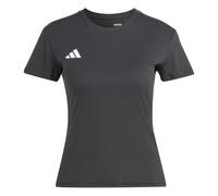 Maillot femme adidas Adizero Essentials Noir 2XL