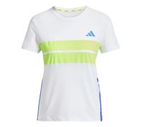 Maillot femme adidas Adizero Retro XL