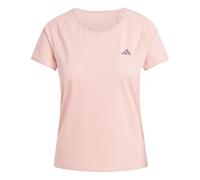 adidas adizero W Rose XS