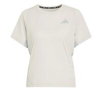 Maillot femme adidas Breeze Beige XL