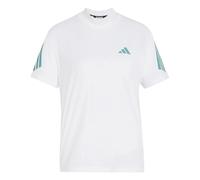 Maillot femme adidas Climacool Adi365 Blanc 2XL
