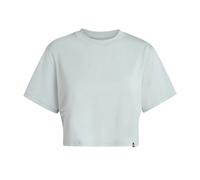 CLIMACOOL POWER TRAINING GRAPHIC T-SHIRT Wonder Sage M