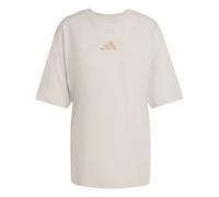 Maillot femme adidas Climacool XS