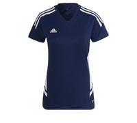 Maillot femme adidas Condivo 22 Bleu XL