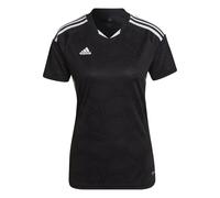 Adidas T-shirt à Manches Courtes Condivo 22 Md