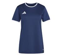Maillot femme adidas Entrada26 Bleu 2XS Female