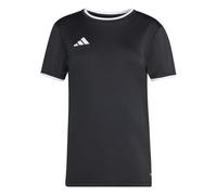 Maillot femme adidas Entrada26 Noir M