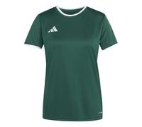 Maillot femme adidas Entrada26 Vert XS