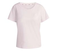 Maillot femme adidas Essentials L