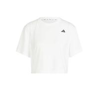 Maillot femme adidas Essentials L