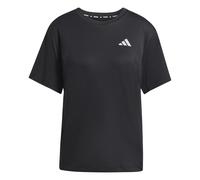 Adidas Maillot femme Essentials Noir XS