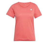 Maillot femme adidas Essentials Scoop L