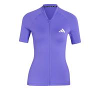 Maillot femme adidas Essentials Violet
