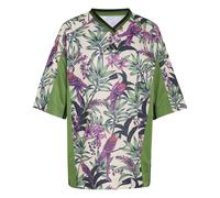 Maillot femme adidas Farm Rio S