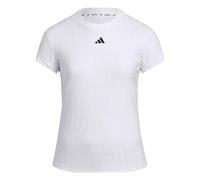 Maillot femme adidas FreeLift Blanc L