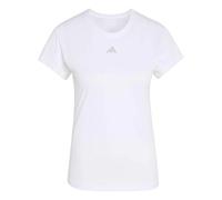 Maillot femme adidas Freelift Blanc XL
