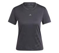 Maillot femme adidas Hiit Airchill Noir S