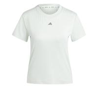 Maillot femme adidas HIIT Airchill Vert L