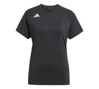 Maillot femme adidas Hilo Noir S