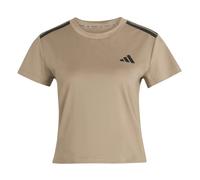 Maillot femme adidas Hyperglam 3-Stripes Light XS