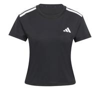 Maillot femme adidas Hyperglam 3-Stripes Noir XL
