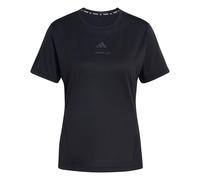 Maillot femme adidas Les Mills Graphic 2XS