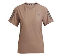 Maillot femme adidas Marron M