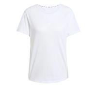 Maillot femme adidas Motion Essentials Blanc S