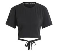 Adidas Maillot femme Noir Taille L