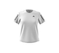 Adidas Maillot femme Own the Run Blanc Taille L
