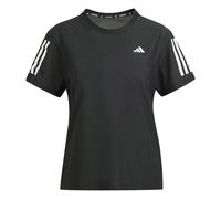 Adidas T-shirt Own The Run Noir Taille M