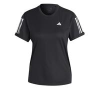 Maillot femme adidas Own the Run - noir - XL XS