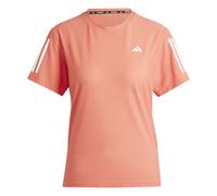 Maillot femme adidas Own the Run XS
