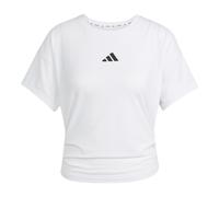Maillot femme adidas Power Blanc XL