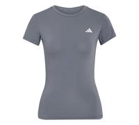 Maillot femme adidas Power Essentials Workout Gris L
