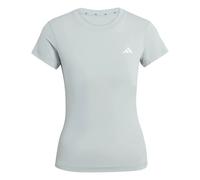 Maillot femme adidas Power Essentials Workout M