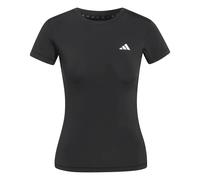 Maillot femme adidas Power Essentials Workout Noir 2XL